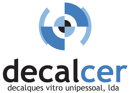 Decalce Contactos - Decalcer